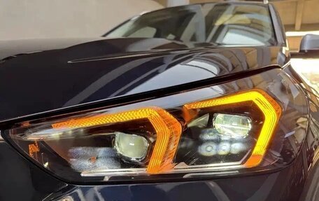 BMW X1, 2023 год, 3 300 000 рублей, 16 фотография