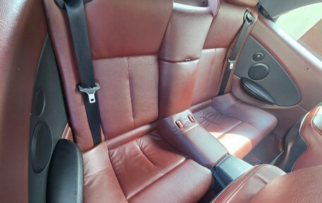 BMW 6 серия, 2006 год, 1 950 000 рублей, 8 фотография