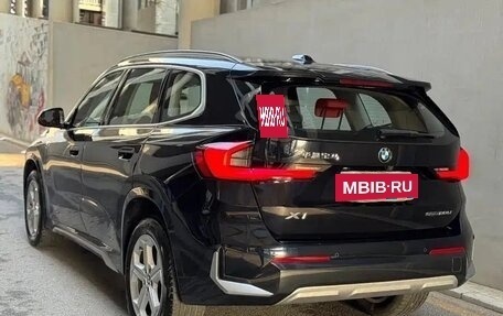 BMW X1, 2023 год, 3 300 000 рублей, 3 фотография