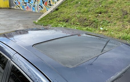 Nissan Maxima VIII, 2002 год, 236 000 рублей, 12 фотография
