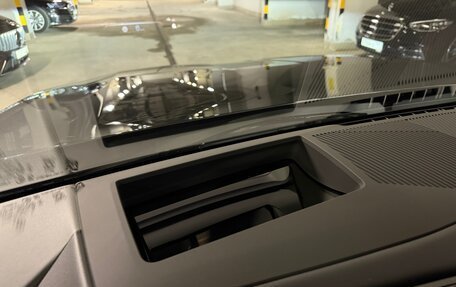 BMW 5 серия, 2025 год, 12 275 000 рублей, 5 фотография