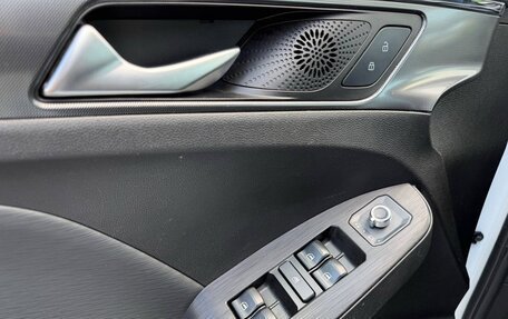 Haval Jolion, 2022 год, 1 735 000 рублей, 9 фотография