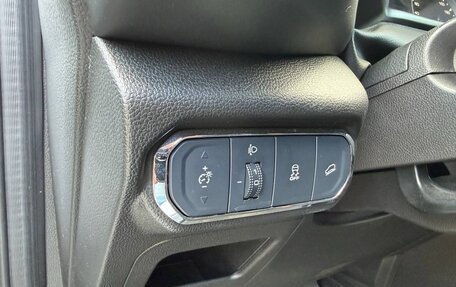 Haval Jolion, 2022 год, 1 735 000 рублей, 10 фотография