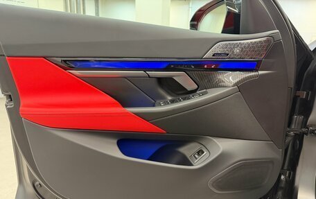 BMW M5, 2024 год, 18 990 000 рублей, 18 фотография