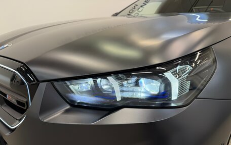 BMW M5, 2024 год, 18 990 000 рублей, 14 фотография