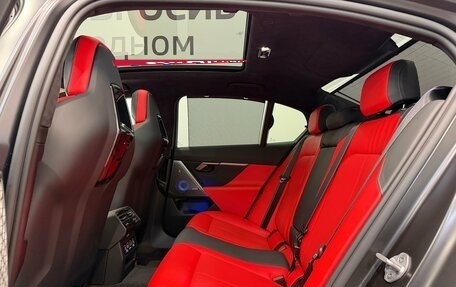 BMW M5, 2024 год, 18 990 000 рублей, 12 фотография