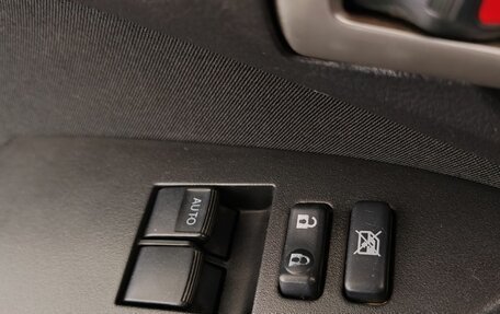 Toyota Corolla, 2012 год, 890 000 рублей, 17 фотография