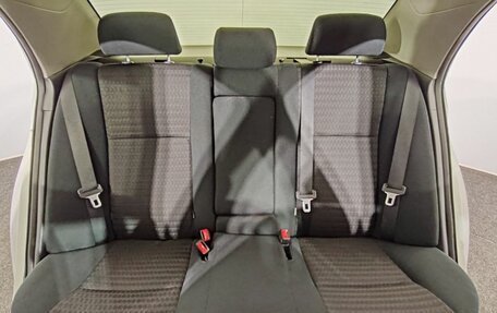 Toyota Corolla, 2012 год, 890 000 рублей, 14 фотография