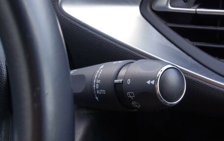 Peugeot 308 II, 2020 год, 1 619 000 рублей, 15 фотография