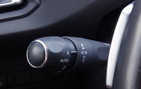 Peugeot 308 II, 2020 год, 1 619 000 рублей, 14 фотография