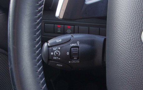 Peugeot 308 II, 2020 год, 1 619 000 рублей, 16 фотография
