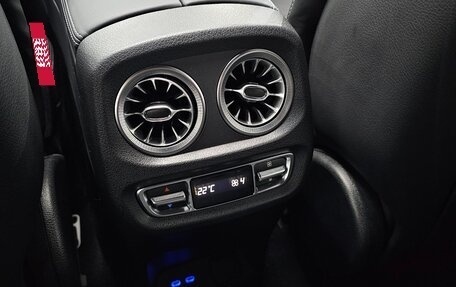 Mercedes-Benz G-Класс W463 рестайлинг _iii, 2024 год, 22 800 000 рублей, 17 фотография