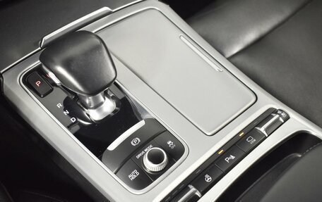 KIA Stinger I, 2018 год, 2 612 900 рублей, 21 фотография