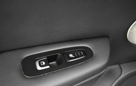 KIA Stinger I, 2018 год, 2 612 900 рублей, 27 фотография