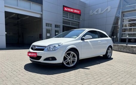 Opel Astra H, 2011 год, 699 000 рублей, 1 фотография