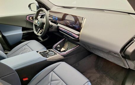 BMW X3, 2025 год, 7 570 000 рублей, 6 фотография