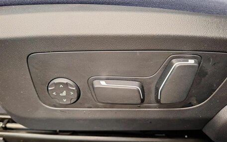 BMW X3, 2025 год, 7 570 000 рублей, 16 фотография