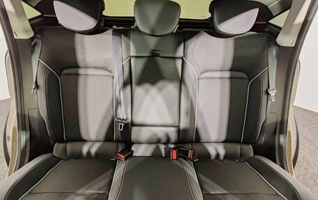 Renault Arkana I, 2021 год, 1 790 000 рублей, 14 фотография