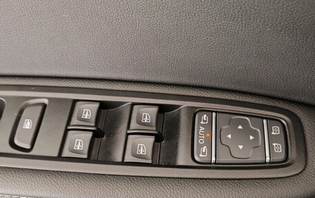 Renault Arkana I, 2021 год, 1 790 000 рублей, 17 фотография