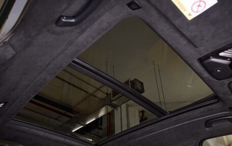 BMW X7, 2025 год, 14 675 000 рублей, 4 фотография