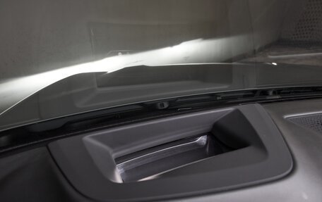 BMW X7, 2025 год, 14 675 000 рублей, 16 фотография