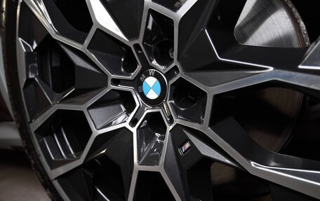BMW X7, 2025 год, 14 675 000 рублей, 37 фотография