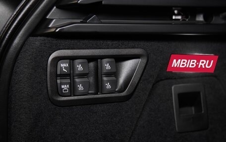 BMW X7, 2025 год, 14 675 000 рублей, 31 фотография