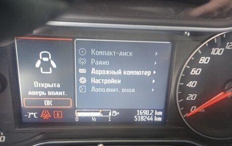 Ford Mondeo IV, 2013 год, 345 000 рублей, 4 фотография