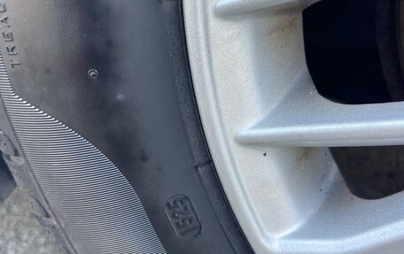 Toyota Corolla, 2013 год, 1 320 000 рублей, 8 фотография