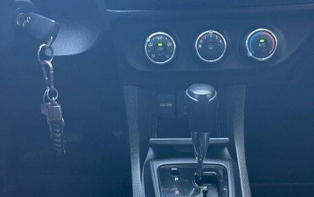 Toyota Corolla, 2013 год, 1 320 000 рублей, 11 фотография
