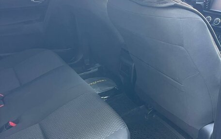 Toyota Corolla, 2013 год, 1 320 000 рублей, 17 фотография