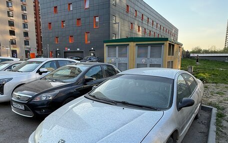 Dodge Intrepid II, 1999 год, 200 000 рублей, 10 фотография