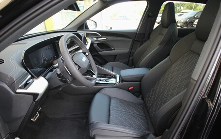 Audi Q5, 2026 год, 6 195 000 рублей, 12 фотография