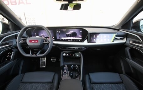 Audi Q5, 2026 год, 6 195 000 рублей, 10 фотография