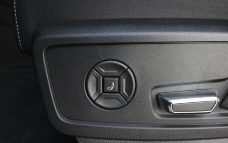 Audi Q5, 2026 год, 6 195 000 рублей, 25 фотография