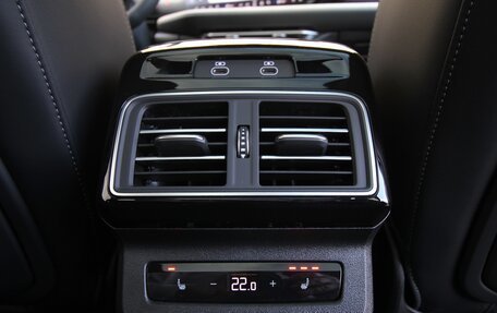 Audi Q5, 2026 год, 6 195 000 рублей, 18 фотография