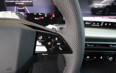 Audi Q5, 2026 год, 6 195 000 рублей, 24 фотография