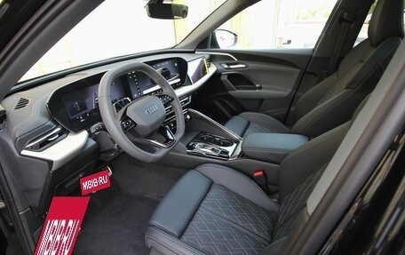 Audi Q5, 2026 год, 6 195 000 рублей, 11 фотография