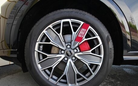 Audi Q5, 2026 год, 6 195 000 рублей, 38 фотография