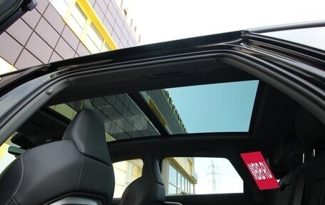 Audi Q5, 2026 год, 6 195 000 рублей, 36 фотография