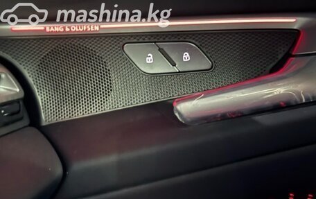 Audi A5, 2026 год, 5 699 000 рублей, 9 фотография