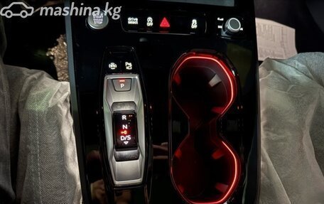 Audi A5, 2026 год, 5 699 000 рублей, 8 фотография
