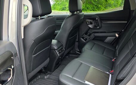 Haval H7, 2025 год, 3 300 000 рублей, 9 фотография