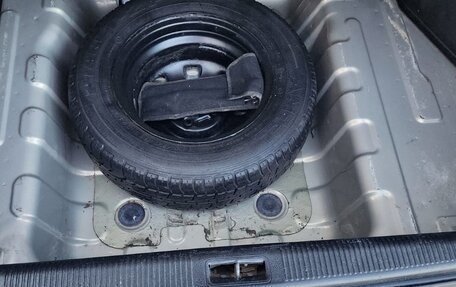 Hyundai Accent II, 2008 год, 479 000 рублей, 20 фотография