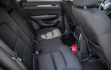 Mazda CX-5 II, 2018 год, 2 799 000 рублей, 12 фотография