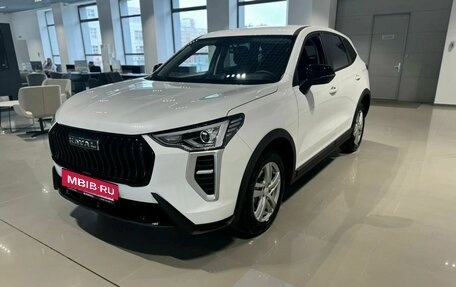 Haval Jolion, 2026 год, 2 049 000 рублей, 2 фотография