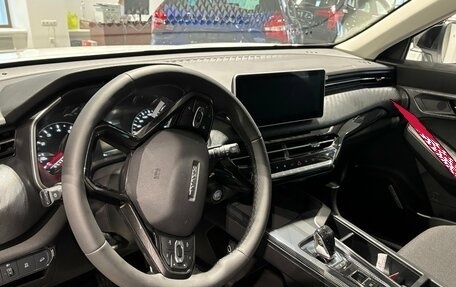 Haval Jolion, 2026 год, 2 449 000 рублей, 10 фотография