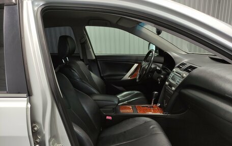 Toyota Camry, 2008 год, 899 000 рублей, 9 фотография