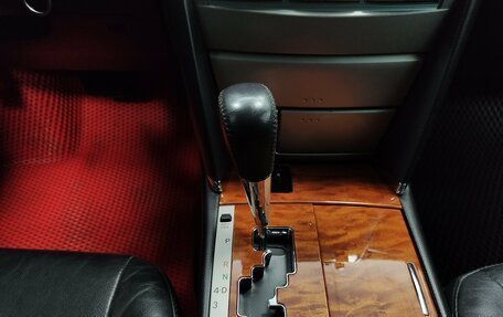 Toyota Camry, 2008 год, 899 000 рублей, 13 фотография