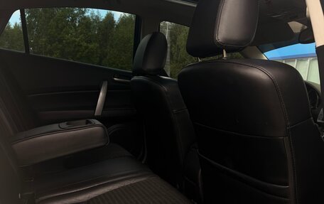 Mazda 6, 2008 год, 800 000 рублей, 4 фотография